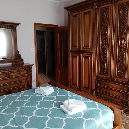 Bruno Turin Apartment Near The Metro Collegno Exterior foto
