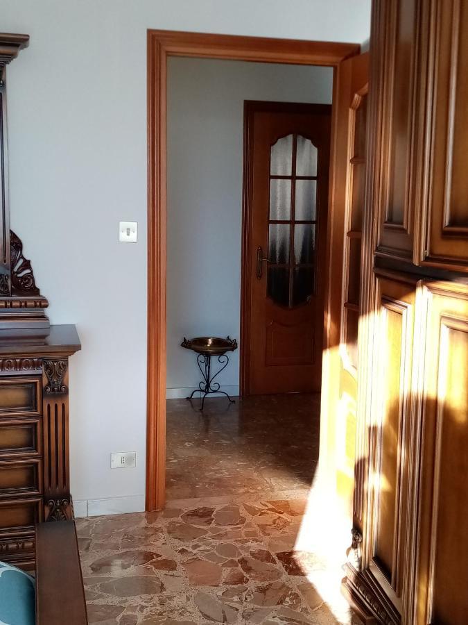 Bruno Turin Apartment Near The Metro Collegno Exterior foto